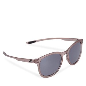 Image of Sonnenbrillen 4F - 4FSS23ASUNU022 56S