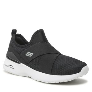 Scarpe Skechers - Easy Call 149341/BLK Black