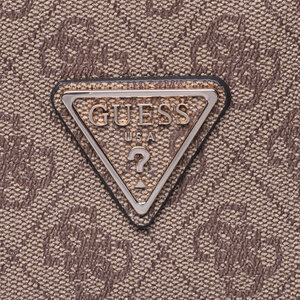 

СумкаGuess, Коричневий