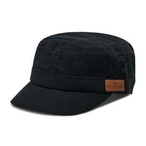 Image of Cap Quiksilver - AQYHA03575 KVJ0