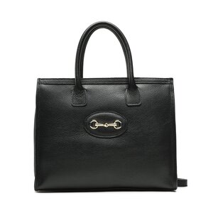 Borsetta Creole - S10576 Nero
