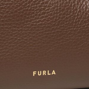 

СумкаFurla, Коричневий