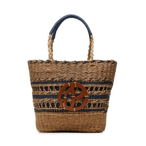 Image of Handtasche Pepe Jeans - Kylie PL031428 Dulwich 594
