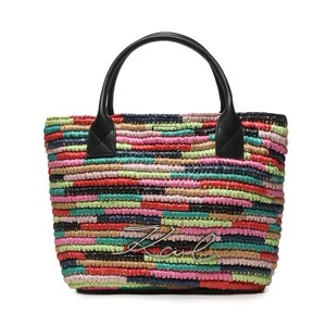 Borsetta KARL LAGERFELD - 231W3092 Multi