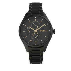 Orologio Boss - Grand Course 1502605 Black