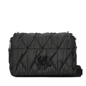 Image of Handtasche KARL LAGERFELD - 226W3093 Black