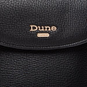 

СумкаDune London, Чорний