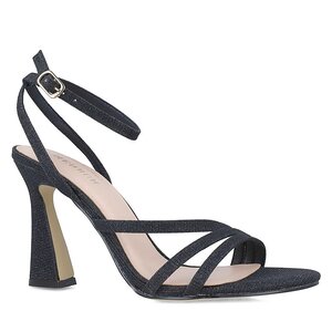 Image of Sandalen Menbur - 24083 01