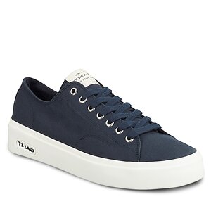 Scarpe sportive Gant - Tamaware 25698380 Black G00
