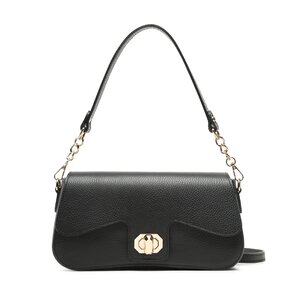 Image of Handtasche Creole - S10578 Schwarz