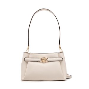 

СумкаMICHAEL Michael Kors, Бежевий