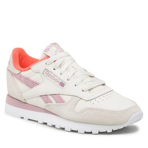 Scarpe T-shirt Reebok - T-shirt Reebok CLASSIC×MAISON KITSUNE