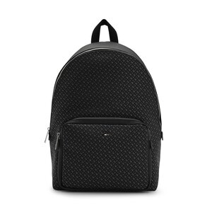 Image of Rucksack Boss - 50492008 Black 01