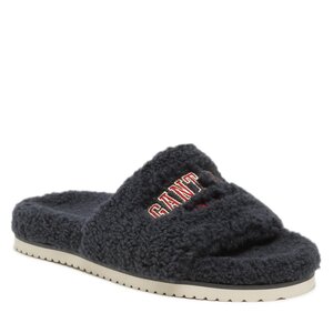 Pantofole Gant - Mardale 25599425 Marine G69
