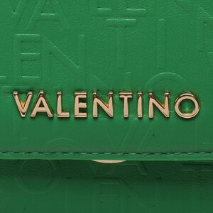 

СумкаValentino, Зелений