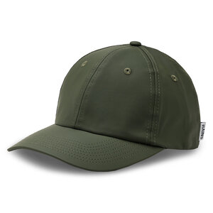 Cappellino Rains - 13600 Green 03