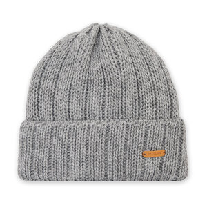 Berretto Starling - Docker II C050 D
