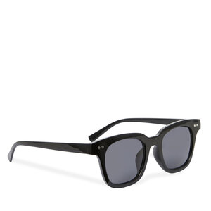 

Сонцезахисні окуляриPieces, Чорний