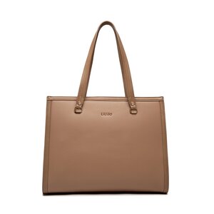 Image of Handtasche Liu Jo - Ecs L Tote NF2228 E0086 Cammello 00070