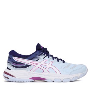 

ВзуттяAsics, Голубий
