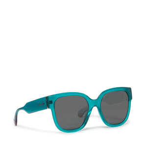 Occhiali da sole Polaroid - PLD 6167/S Turquoise TCF
