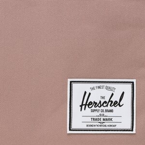 

Чохол для ноутбукаHerschel, Рожевий