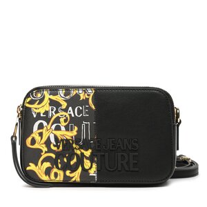 Image of Handtasche Versace Jeans Couture - 74VA4BP3 ZS599 G89