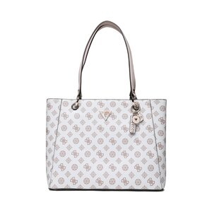 Image of Handtasche Guess - Noelle (PT) HWPT78 79250 WLO