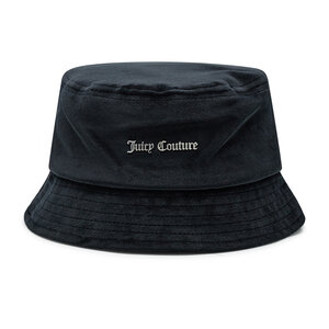 

КапелюхJuicy Couture, Чорний