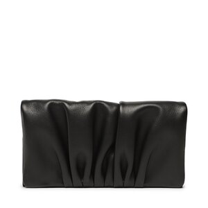 Image of Große Damen Geldbörse Ted Baker - Gracina 265681 Black