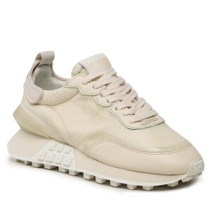 Sneakers Iceberg - ID1865 Beige