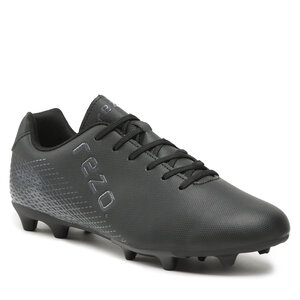 Scarpe REZO - Daiwap M Football RZ222470 Black 1001