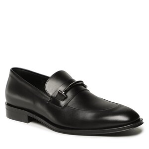Image of Slipper Boss - 50492638 Black 01