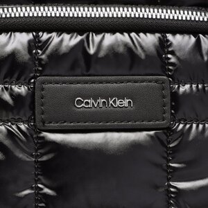 

РюкзакCalvin Klein, Чорний