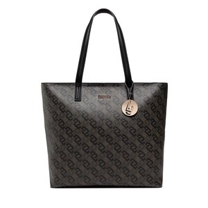 Borsetta Liu Jo - M Tote NF2249 E0053 S9244