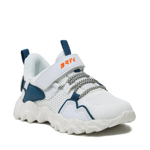Sneakers Bartek - 15621003 Bianco