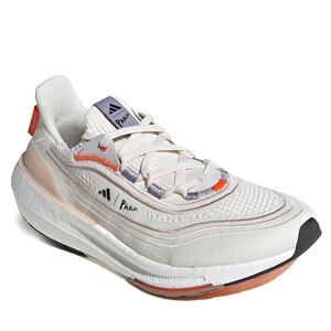 Image of Schuhe adidas - Ultraboost Light GY9359 Bunt