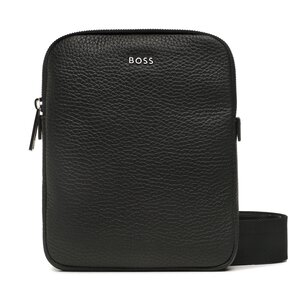 Image of Umhängetasche Boss - 50491881 Black 01