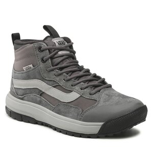 Sneakers Vans - adidas sneakers laceless purecontrol running shoes sneakers