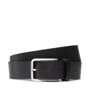 Cintura da uomo Calvin Klein - Calvin Klein Underwear logo sports bra
