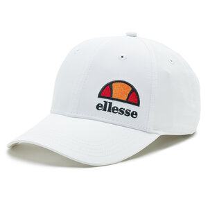 Image of Cap Ellesse - Vala SBMA2292 White 908