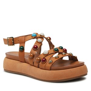 Sandále Inuovo - 972026 ccn.