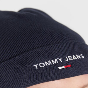 

ШапкaTommy Jeans, Синій