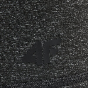 

Шарф-снуд4F, Сірий
