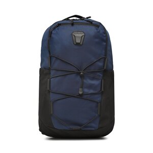 Zaino Samsonite - Dye-Namic 146459-1090-1CNU Blue