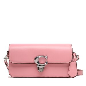 Borsetta Coach - Gt Mini Studio Sb CE331 LH/Flower Pink LHVDT