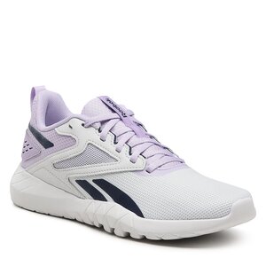 Scarpe Reebok - Flexagon Energy 4 Shoes HP9210 Viola