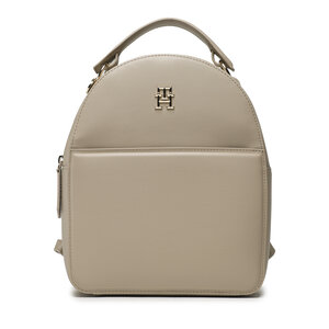 Image of Rucksack Tommy Hilfiger - Th Chic Backpack AW0AW14493 AEG