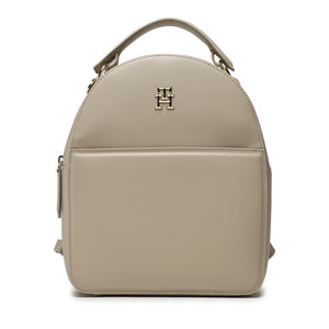 Zaino Tommy Hilfiger - Th Chic Backpack AW0AW14493 AEG