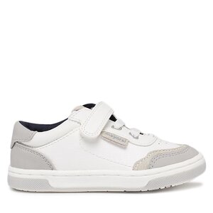 Sneakers Mayoral - 41.474 Blanco 48
